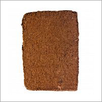 Coir Mats