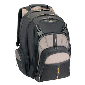 Targus Metro Backpack