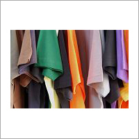 Unstitched Textile
