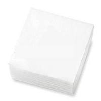 Tissue Paper Napkins