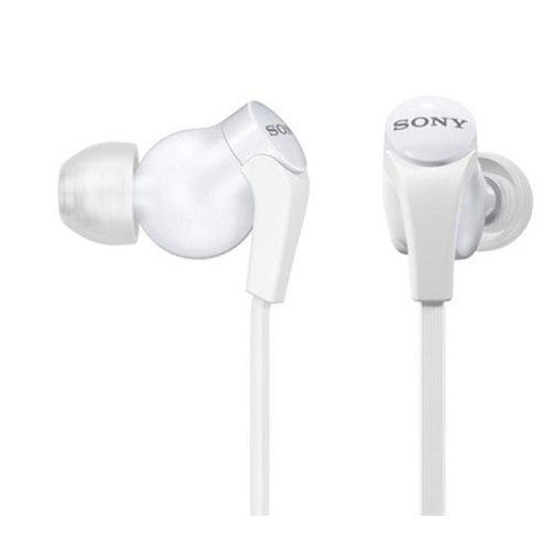 Sony MDR XB30EX In-Ear Headphone for MP3, MP4 and iPod