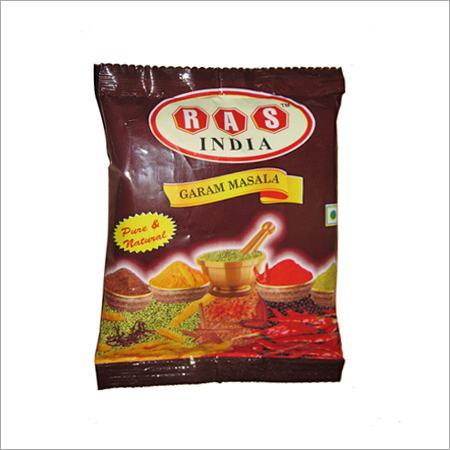 Garam Masala Powder