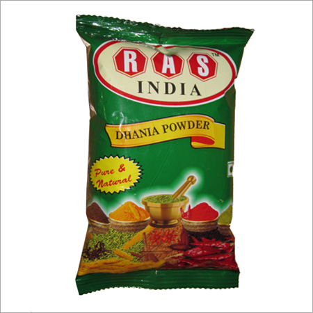 Dhania Masala Powder