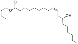 Butyl Ricinoleate - Lubricant
