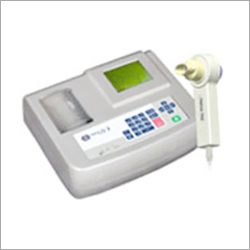 Medical Equipment
