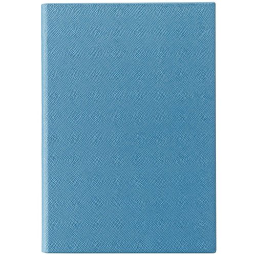 Skech SkechBook Case for iPad Mini (Turquoise)