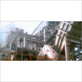 Industrial Process Fans