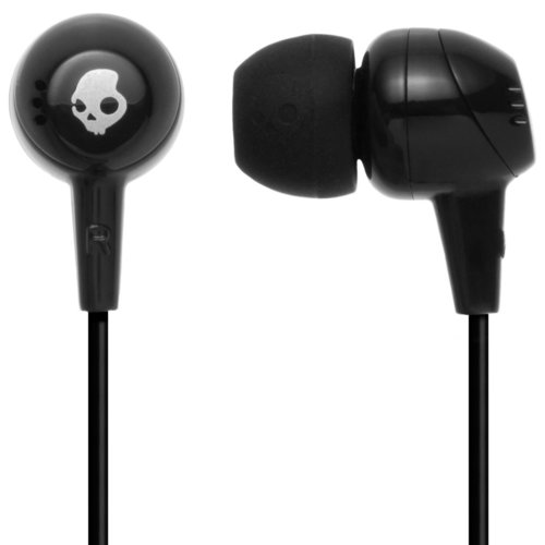 Skullcandy