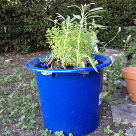 Home Composting