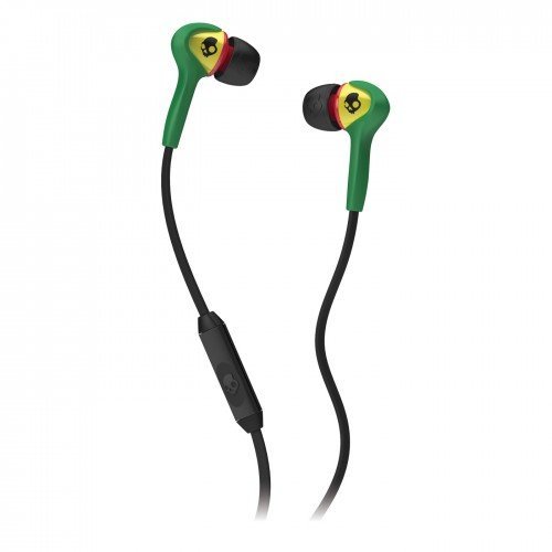 Skullcandy