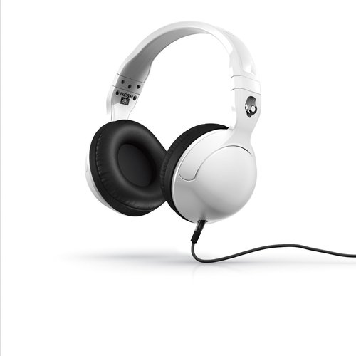 Skullcandy