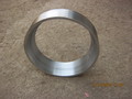 Forged Bearing Races