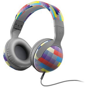 Skullcandy