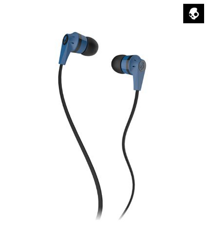 Skullcandy