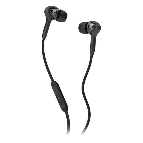 Skullcandy
