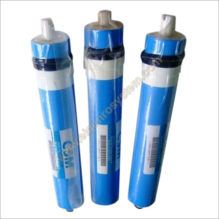 CSM Membranes