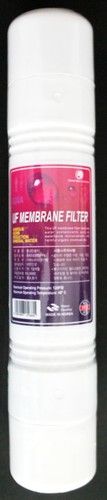 UF Membranes Size 10