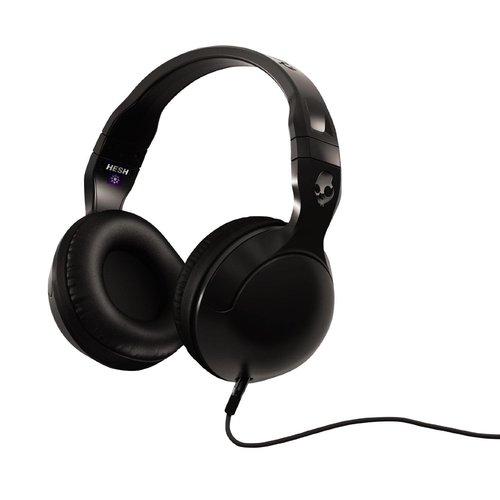 Skullcandy