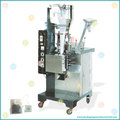 Automatic Vertical Tea Bag With Thread & Label Packing Machine 