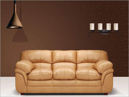 Designer Sofa Sets