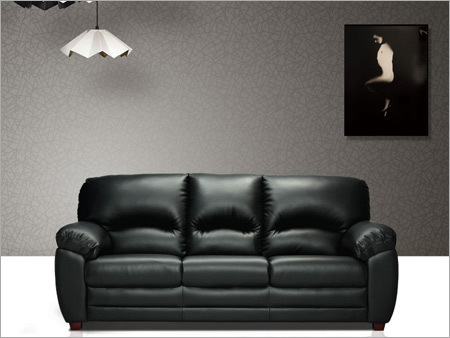 Modern Classic Sofa Sets