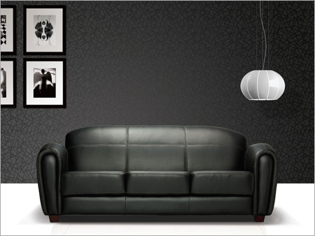 Stylish Sofa Set
