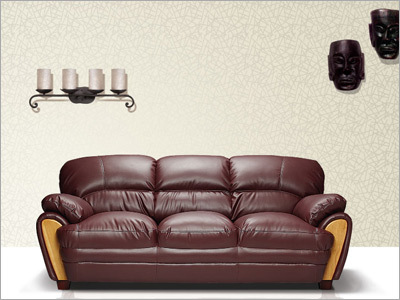 Decorative Sofa Sets