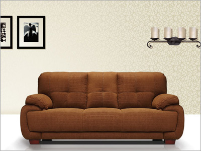 Stylish Sofas