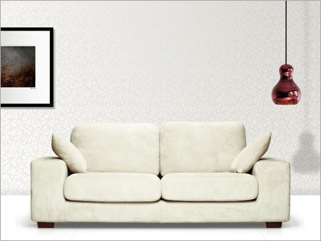 Living Room Sofa Sets