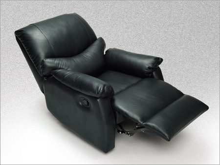 Single Sofa Sleeper Chair Jasmi Home Furnishings Private Limited Single Sofa Sleeper Chair