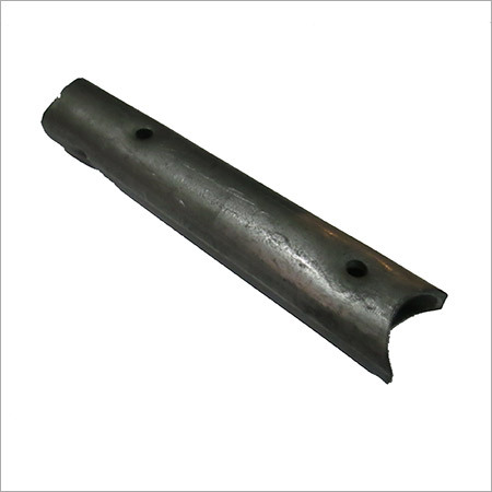 Metal Sheet Components