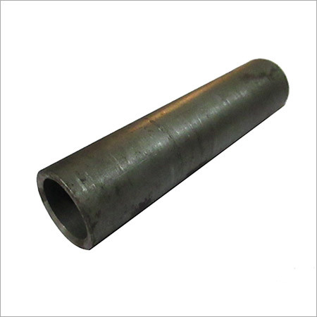 Turning Sheet Metal Components