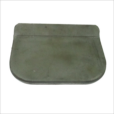 Precision Sheet Metal Parts