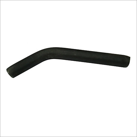 Sheet Metal Components & Parts