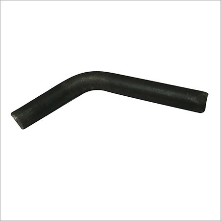 Electronic Sheet Metal Component
