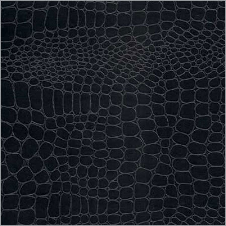 Black Acrylic Coated Paper