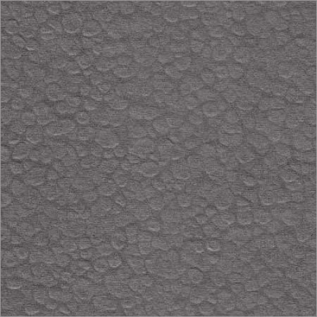 Grey Acrylic Coated Paper