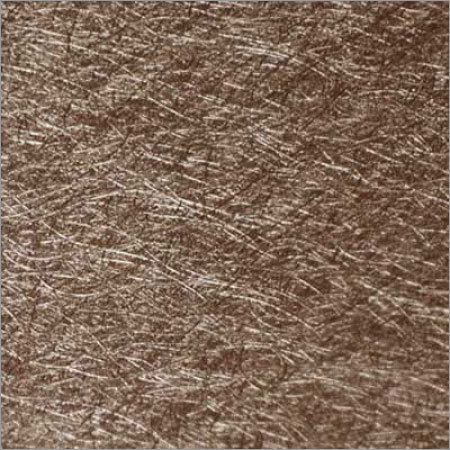 PVC Coated Paper