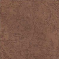 Brown Embossed Paper
