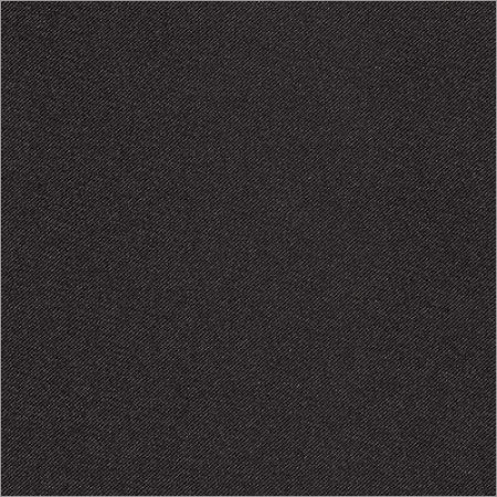 Black Satin Paper