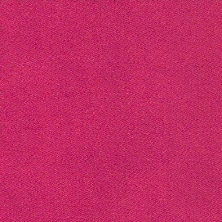 Pink Satin Paper