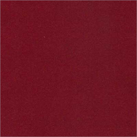 Maroon Satin Paper