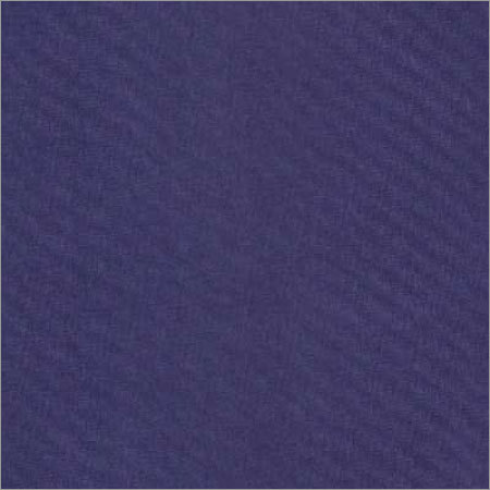 Blue Book Binding Cloth