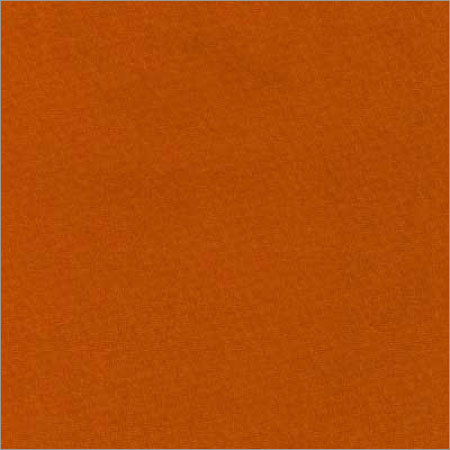Orange Book Binding Cloth