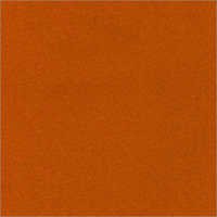 Orange Book Binding Cloth
