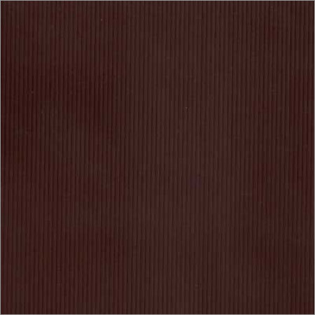 PU Coated Paper