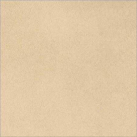 PU Coated Fabric