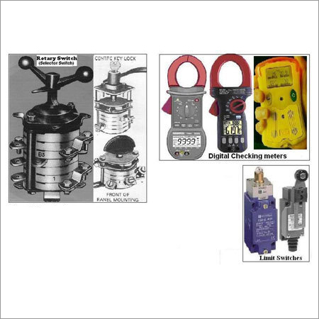 Electrical Engineering Product