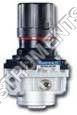 Panel Regulator