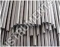 SS 304 & 316 TUBING (1/8" TO 2" SIZE)
